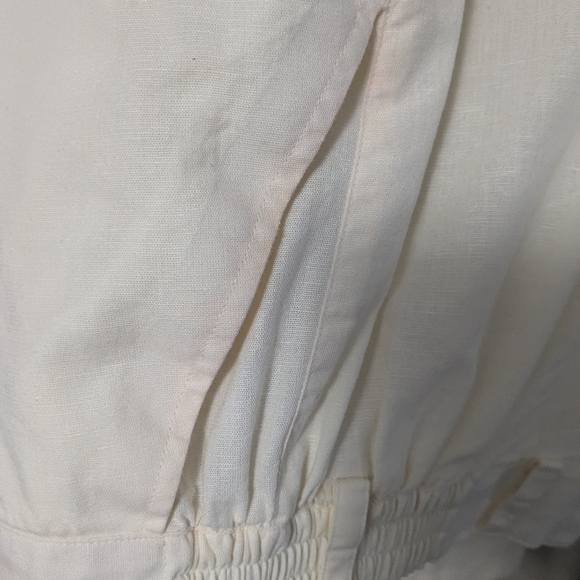 Men's Kurta - Picture 5 of 5